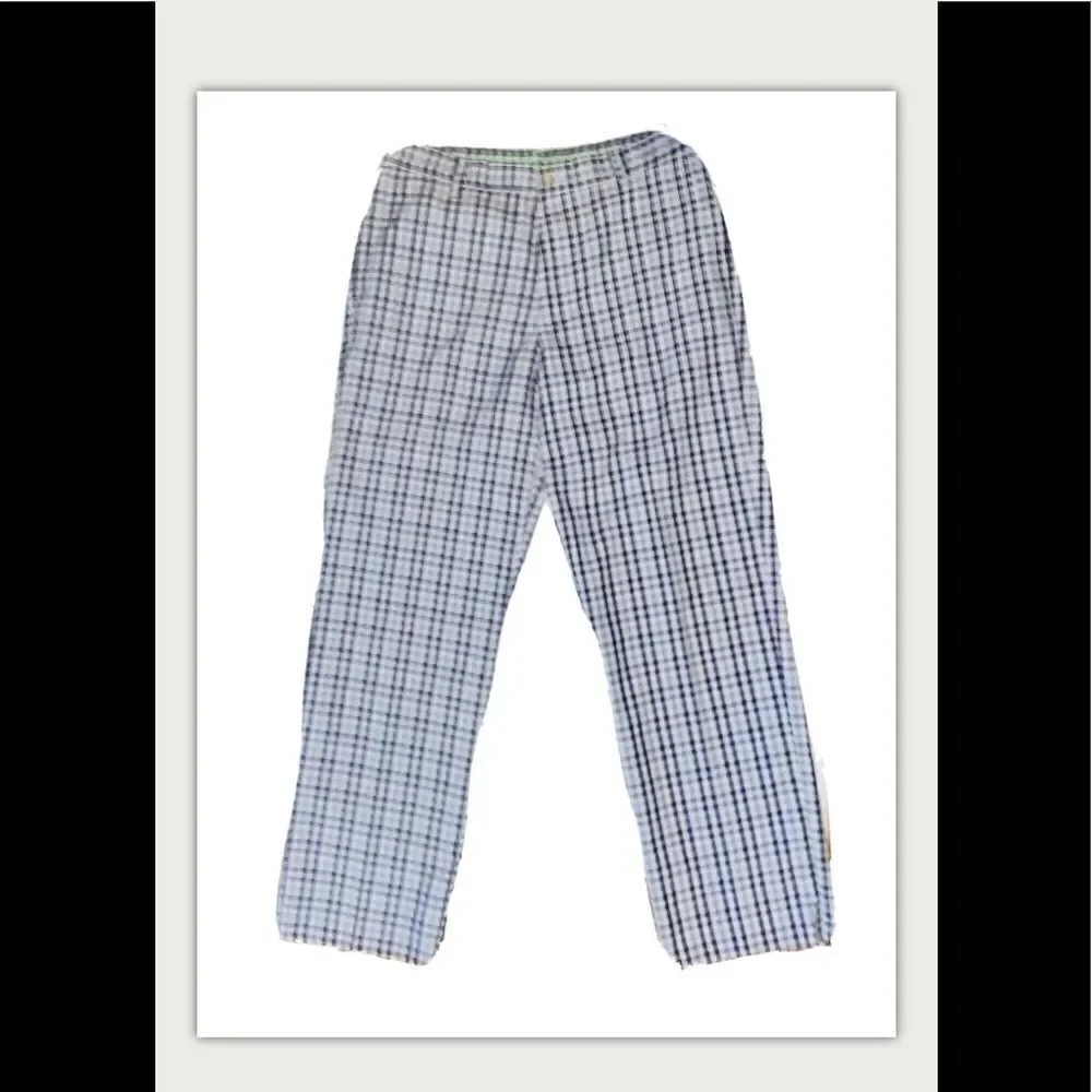 Men’s Izod performance golf pants size 32